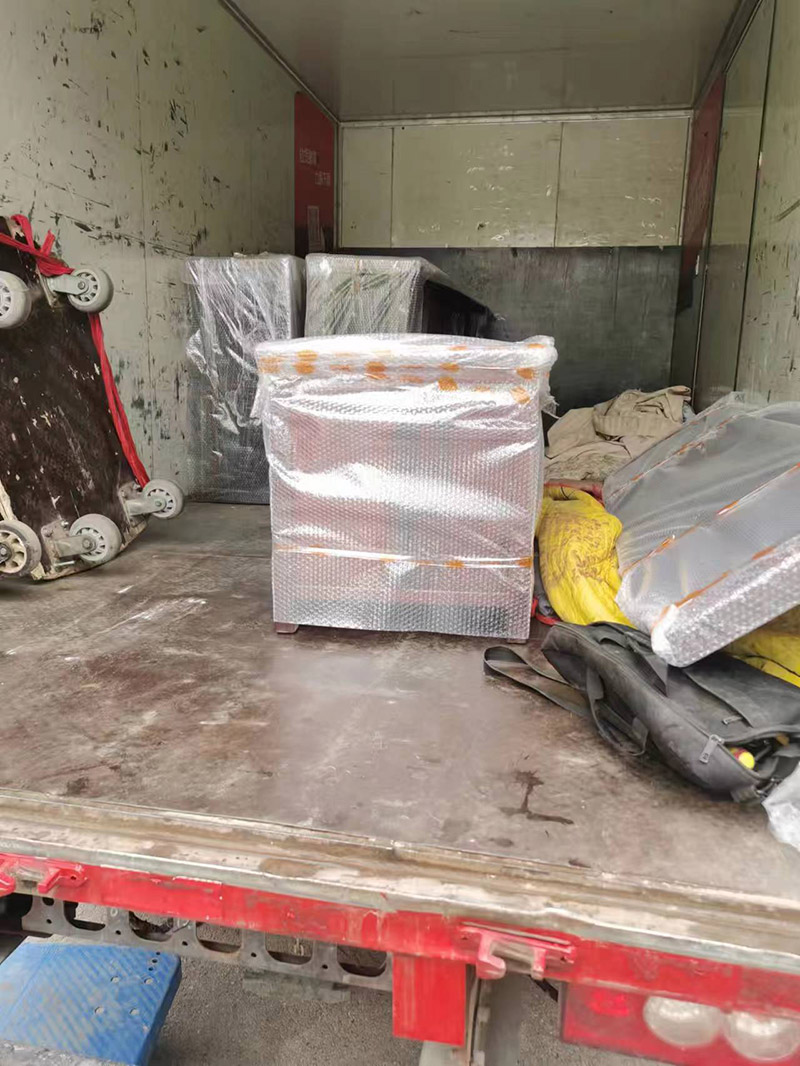 搬家打包需要做的準(zhǔn)備工作,物品在搬家的時(shí)候如何做好保護(hù)？